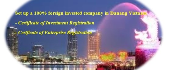 Corporate Governance Structure of a joint-stock company in Vietnam